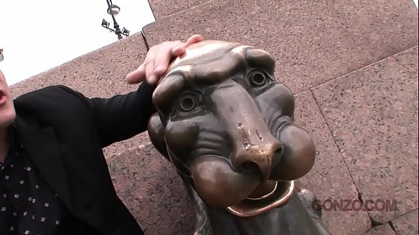 Betty blonde slut with big gapes GG242 (exclusive)