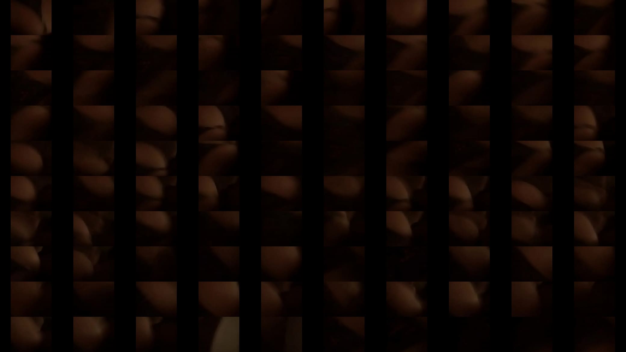 Dark but her moans are sexy 预览图