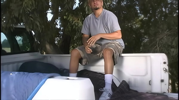 Guys who buy pickup trucks are always interested in finding out exactly what kind of...