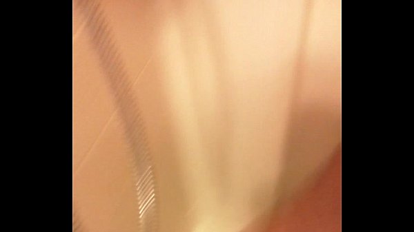 Download Video - getting off in shower