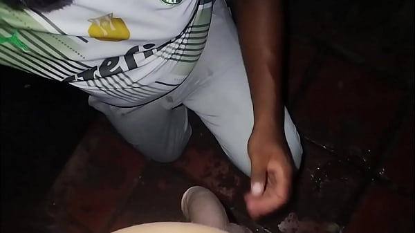 bareback latin gay sex 11 01