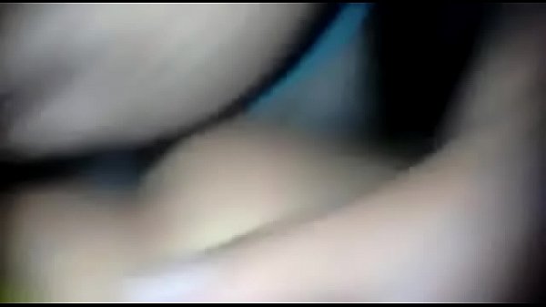 Download Video - V&iacute;deo de Thiago