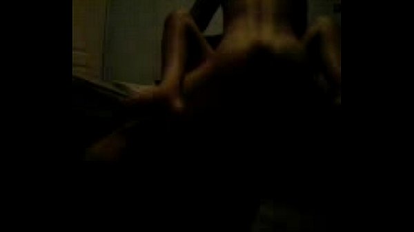 MMV FILMS Voyeuring the German Milf