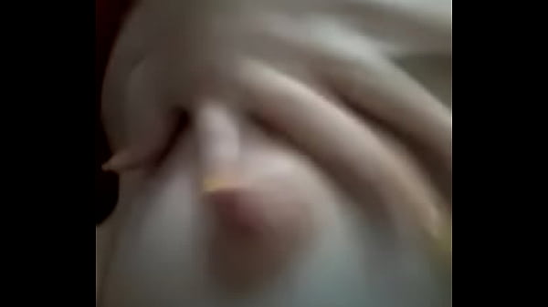 Download Video - VID-20170708-WA0021