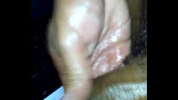 cum tribute to Thrilla De Manila
