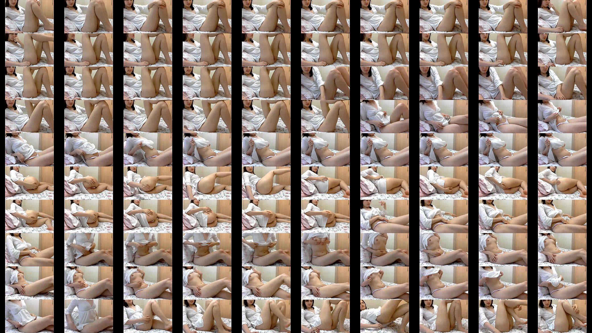 97 Cleoworld Sara 预览图