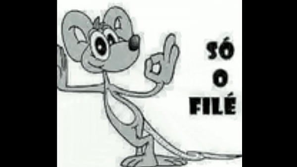 All the sounds of Ratinho and Rodrigo Faro in the same video