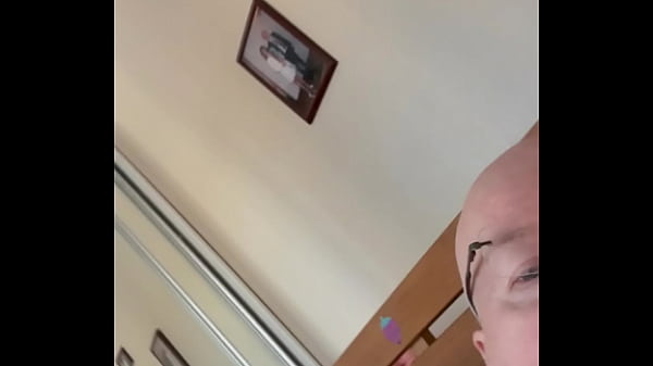 Pashaishanov - update #13 - 2022-10-26 23.23.27 - May 14, 2024