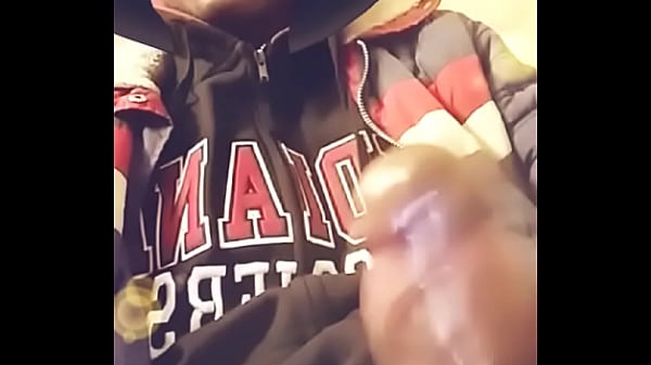 Download Video - Cumshot