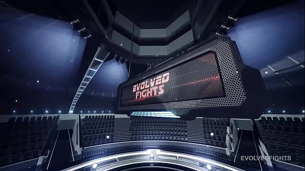 Nikki Zee vs Will Pounder