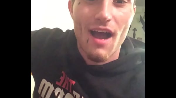 Download Video - Verification video