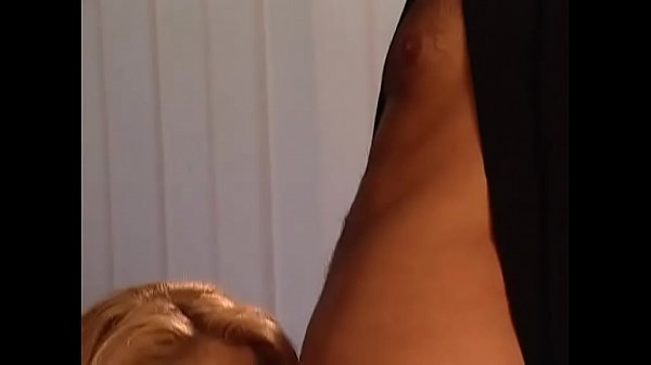 Download Video - redlighttvl'avvocatadeldiavolo 06