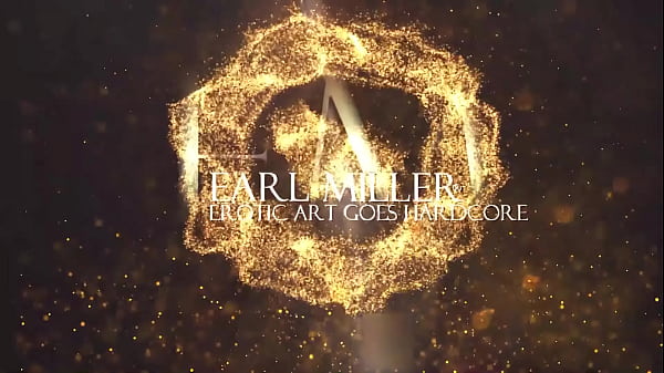 Spencer Scott Bares It All, Touching and Fucking Herself To Orgasm!