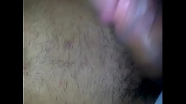 hot handjob
