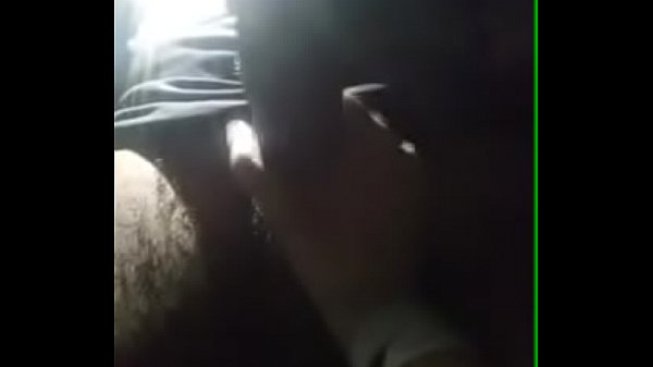 t. model gives best handjob