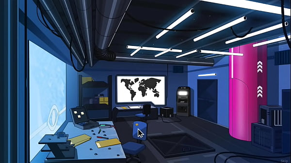 They found jerry (Paprika Trainer) Ep 9