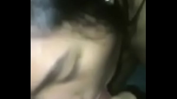  Good Blowjob With Huge Cock