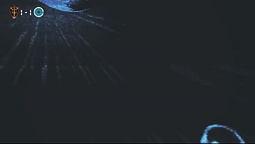 MANSHINE CITY VS BASTARD MUNCHEN PARODIA / ESCAI PARODIAS EN YT