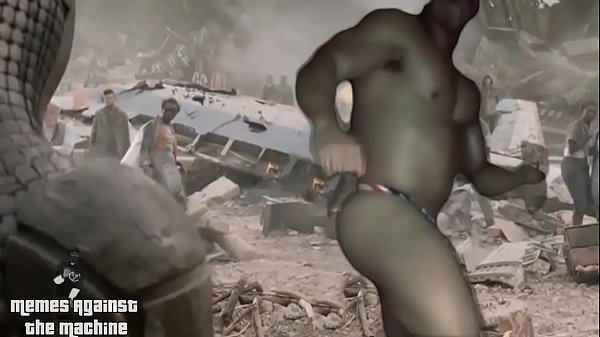 Ricardo Milos Sur Les Gardiens De La Galaxie