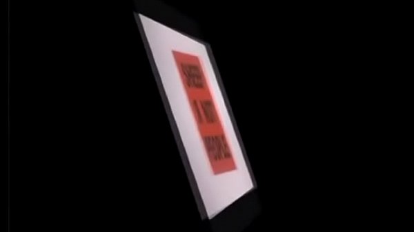 Download Video - Longhaired dude whaled into ennuye beauty with raven hair Jewel De&grave;Nyle with big boobs on the sun-lounge