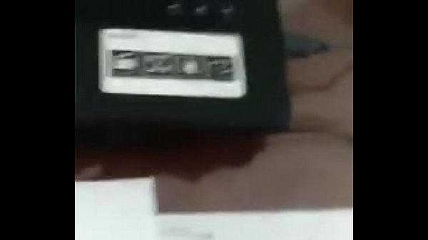 11810303 1460574887582665 1226005079 n