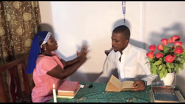 Download Video - SEX BEFORE CONFESSION