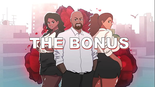 The bonus