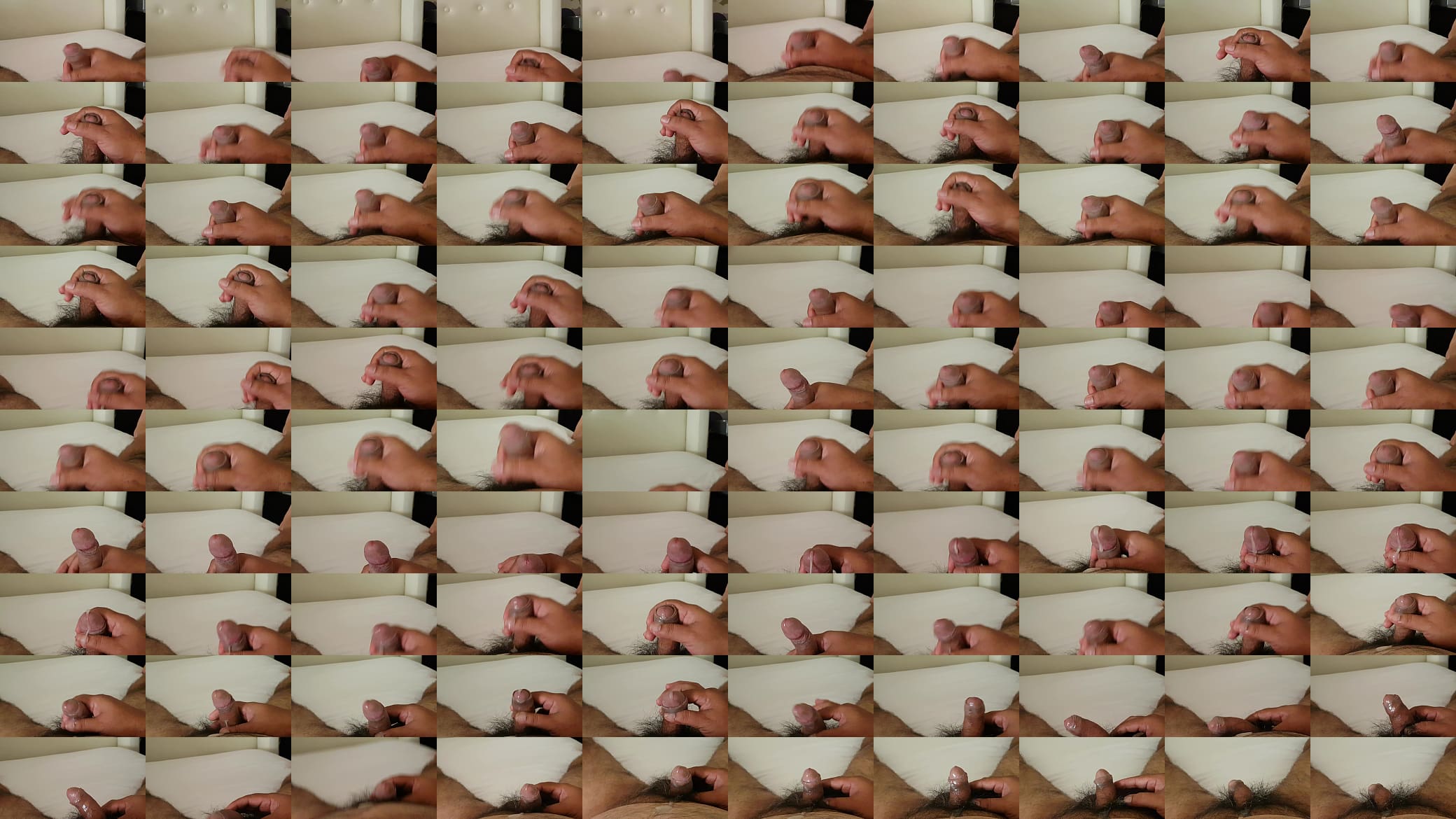 Una buena paja 预览图