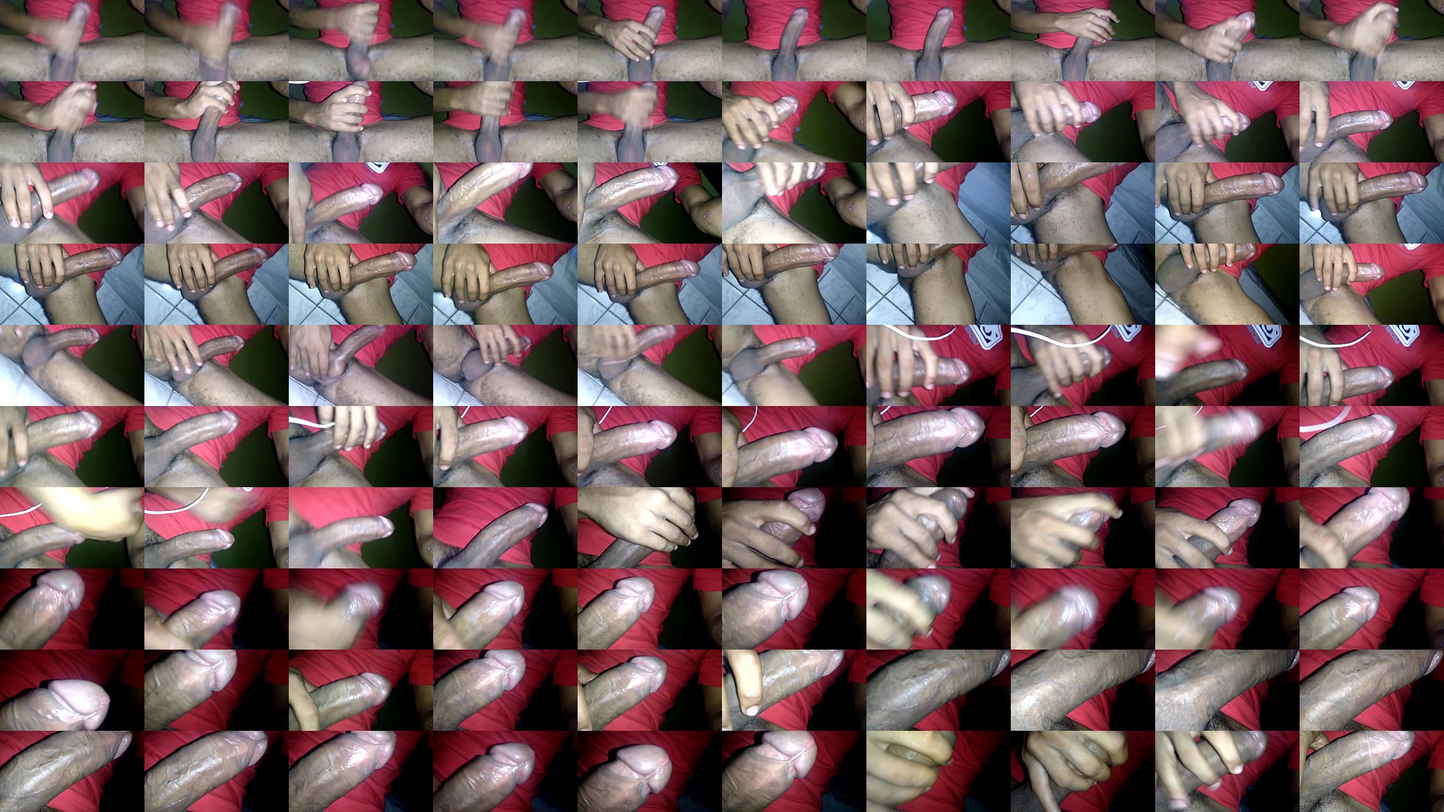 VID 20180208 231039583 预览图