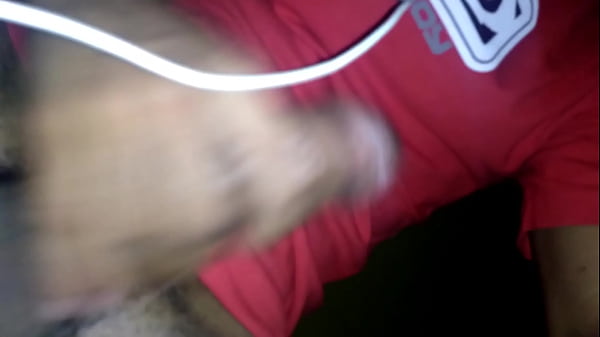 Download Video - VID 20180208 231039583