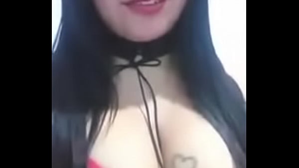  Jestos