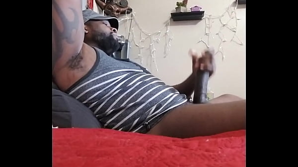 Taste the Juices from Maxx Jenkins