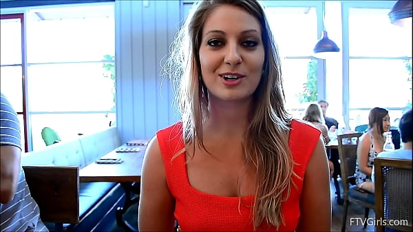 thumb veronica ftv masturbating