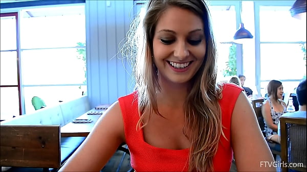 thumb veronica ftv masturbating
