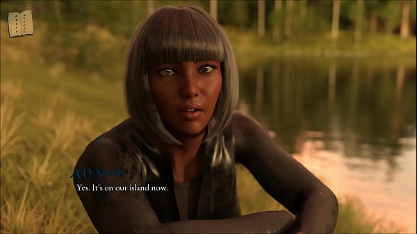 Download Video - The Price Of Power 148