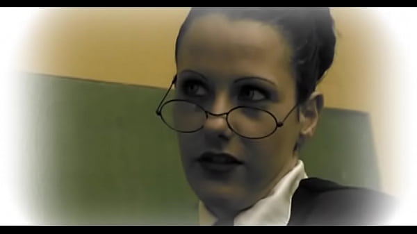 A special Teacher!!! - (Exclusive Production in Full HD restyling Version)