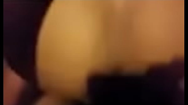 received 1079716325409491-1