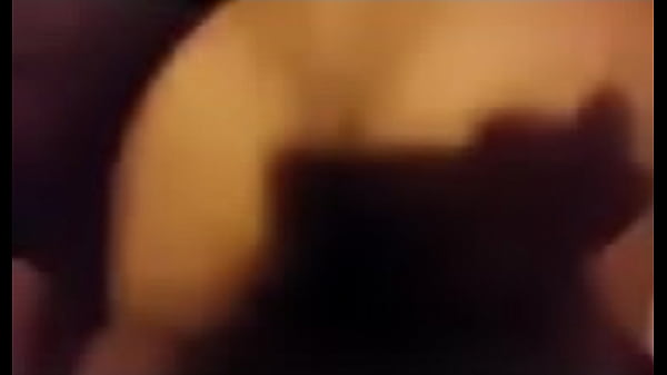 Received 1079716325409491-1