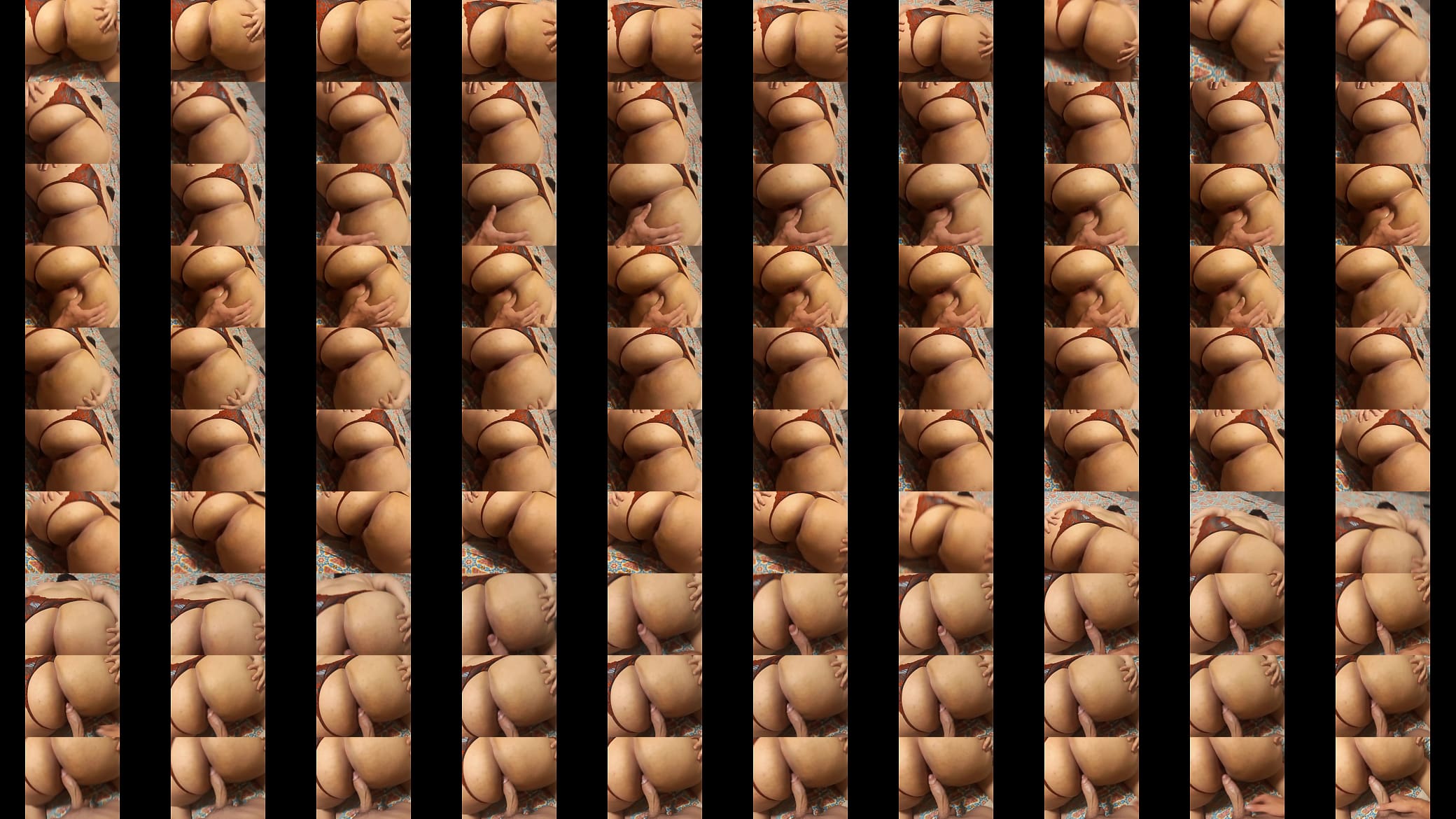 Plug anal 预览图