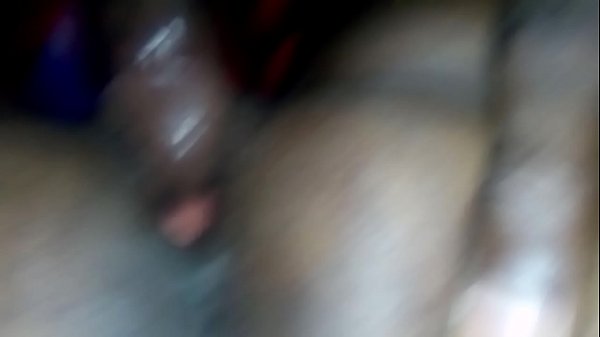 thumb huge ass