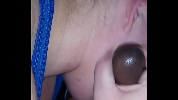 thumb groups