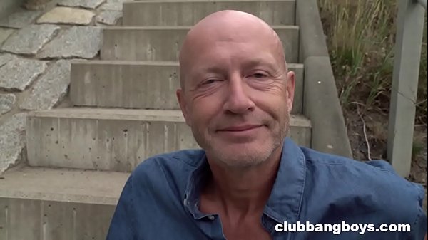 Download Video - I'll Suck Yours if you'll Suck Mine - Senior vs Twink