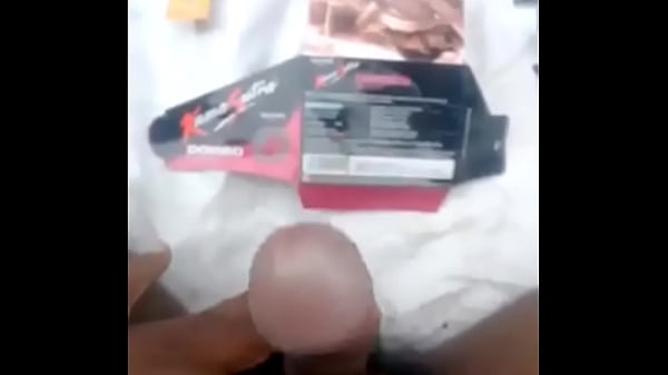 Experienced Call Boy From Hyderabad