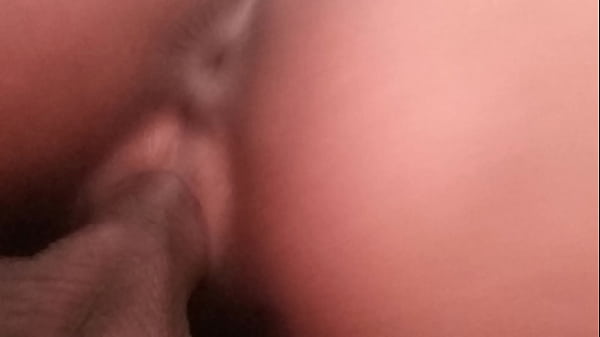 Avec Ma Copine Dans Sa Chambre