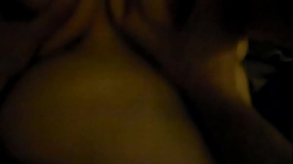 thumb bouncing