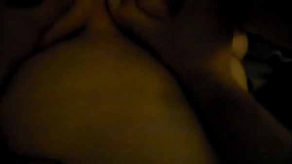 thumb bouncing
