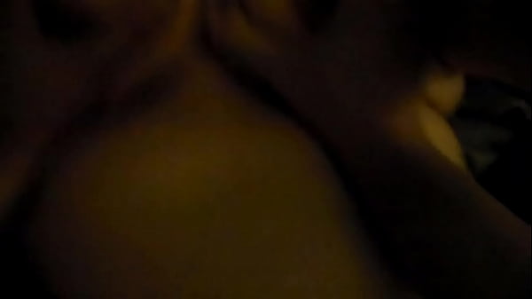 thumb bouncing