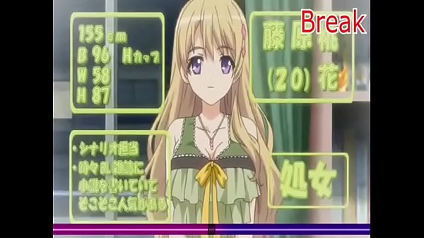 compilaci&oacute;n de hentai