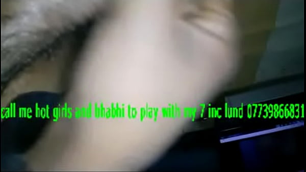 Desi indian boy lund sperm