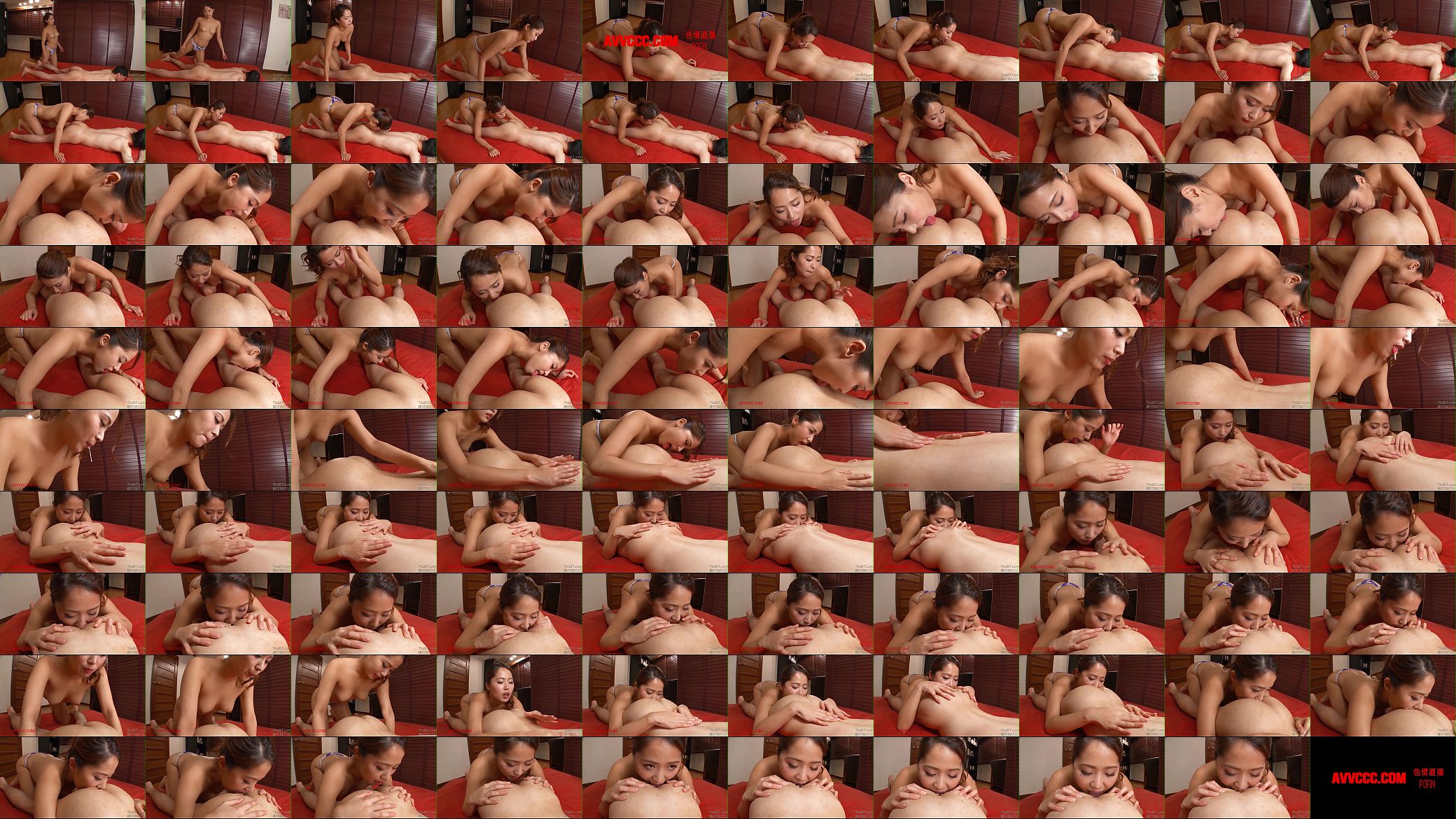 少妇人妻 预览图